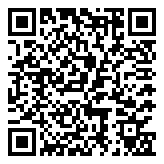 Scan QR Code for live pricing and information - Adairs Peyton Off White Quilted Quilt Cover (Off White Double)