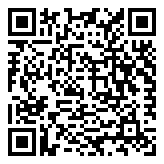 Scan QR Code for live pricing and information - Hoka Bondi 8 (D Wide) Womens (White - Size 11)