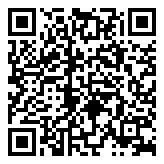 Scan QR Code for live pricing and information - Laundry Basket 44x34x64 Cm Water Hyacinth