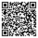 Scan QR Code for live pricing and information - Badminton Net Tennis Volleyball 4 Meter