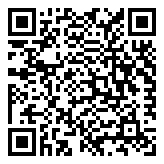 Scan QR Code for live pricing and information - 2023 Advent Calendar, Xmas Building Blocks Kit Christmas Gifts Toys for Boys Girls Age 6+ Years Old 1075pcs