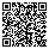 Scan QR Code for live pricing and information - New Balance 76T (Ps) Kids (White - Size 12)