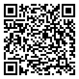 Scan QR Code for live pricing and information - Aluminum Alloy Protective Frame Housing Case With Filter Lens For SJ400