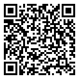 Scan QR Code for live pricing and information - PR Classic 0.8L Running Waist Bag Bag in Sun Stream, Polyester by PUMA