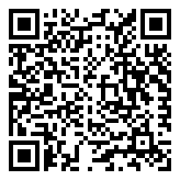 Scan QR Code for live pricing and information - New Balance Fresh Foam X More Trail V3 Mens (Brown - Size 9.5)