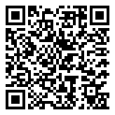 Scan QR Code for live pricing and information - Nike Club Fleece Shorts