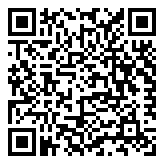 Scan QR Code for live pricing and information - 3L TPU Hydration System Bladder Water Bag Pouch Backpack Hiking Climbing CP Camouflage