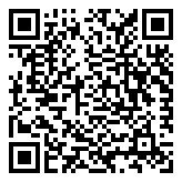 Scan QR Code for live pricing and information - Alpha Riley (2E Wide) Junior Boys School Shoes (Black - Size 4)