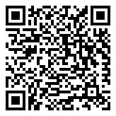 Scan QR Code for live pricing and information - 6-Pack Metal Plant Support Stakes for Peonies and Other Garden Plants