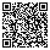 Scan QR Code for live pricing and information - Tool Kit 216 Piece General Household Hand Tool Set with Portable Tool Case