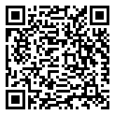 Scan QR Code for live pricing and information - Brooks Beast Gts 24 (2E Wide) Mens (Black - Size 12.5)