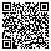 Scan QR Code for live pricing and information - Wooden Expressions Matching Block Puzzles Building Cubes Toy Borad Games Educational Montessori Toys For Kids Ages 3 Years And Up