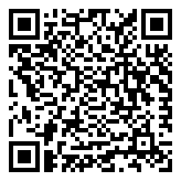 Scan QR Code for live pricing and information - Under Armour UA HOVR Sonic 6 Storm