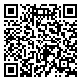 Scan QR Code for live pricing and information - Kruz Sneakers - Kids 4