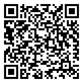 Scan QR Code for live pricing and information - Jordan T-Shirt/Shorts Set Infant's