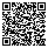 Scan QR Code for live pricing and information - Palermo Unisex Sneakers in Salmon/Lime Sheen/Gum, Size 10, Synthetic by PUMA Shoes