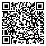 Scan QR Code for live pricing and information - Hugo Small Logo Hoodie