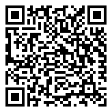 Scan QR Code for live pricing and information - Parasol With Steel Pole 240 Cm Anthracite