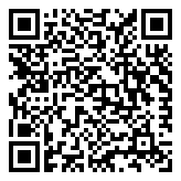 Scan QR Code for live pricing and information - McKenzie Crash Track Pants