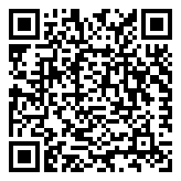 Scan QR Code for live pricing and information - Salomon Ultra Glide 2 Gore (Black - Size 8.5)