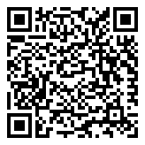 Scan QR Code for live pricing and information - Sleeping Mat Air Bed Pad Caming Single