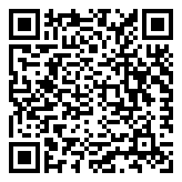 Scan QR Code for live pricing and information - Adidas Celtic Fc Training Track Pants Junior