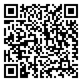 Scan QR Code for live pricing and information - Lenovo HX03W Cardio Plus HX03W Smart Bracelet Bluetooth 4.2 OLED Screen IP68 Waterproof Heart Rate/Sleep Monitor Pedometer Sedentary Reminder.