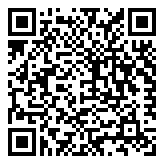 Scan QR Code for live pricing and information - Adairs Pink 600TC Bamboo Cotton Violet Standard Tailored Pillowcase Pair