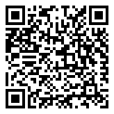 Scan QR Code for live pricing and information - Barbell and Dumbbell Set 30 kg