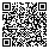 Scan QR Code for live pricing and information - TAD ESSENTIALS 3 Woven Shorts Women in Black, Size XS, Polyester by PUMA