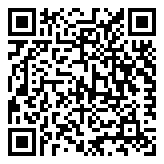 Scan QR Code for live pricing and information - Flat Hose 25m 1