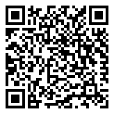 Scan QR Code for live pricing and information - 30W LED Flashlight High Power USB Rechargeable 800 Meters Torch Light High Lumens Camping Linterna Outdoor Use