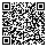 Scan QR Code for live pricing and information - Hoka Skyflow Mens Shoes (Blue - Size 10)