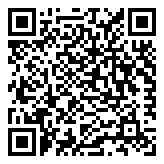 Scan QR Code for live pricing and information - Barbell and Dumbbell with Plates Set 90 kg