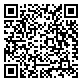 Scan QR Code for live pricing and information - Hoka Kawana 2 Womens (White - Size 7.5)