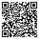 Scan QR Code for live pricing and information - Armchair Accent Chairs Sofa Lounge Fabric Upholstered Tub Chair Blue