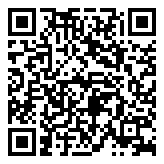 Scan QR Code for live pricing and information - Adidas Originals Drop Step Children