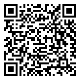 Scan QR Code for live pricing and information - KING PRO FG/AG Unisex Football Boots in Sun Stream/Black/Sunset Glow, Size 11, Textile by PUMA Shoes