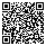 Scan QR Code for live pricing and information - Caven Unisex Sneakers in White/Team Gold, Size 9, Textile by PUMA