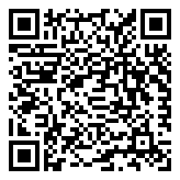 Scan QR Code for live pricing and information - Chain Link Fence Green 1.6x25 m