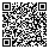 Scan QR Code for live pricing and information - x KidSuper Palermo Unisex Sneakers in Ash Gray/Ash Gray/Filtered Ash, Size 4, Cow Leather by PUMA