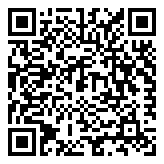 Scan QR Code for live pricing and information - ALFORDSON Massage Office Chair Footrest Executive Gaming Racing Velvet Seat