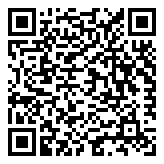 Scan QR Code for live pricing and information - Outdoor Camping Travel Envelope Water Resistance Hooded Sleeping Bag