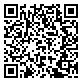 Scan QR Code for live pricing and information - ALFORDSON Gazebo 3x3m Pop Up Marquee Outdoor Folding Tent Wedding Canopy Navy