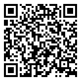 Scan QR Code for live pricing and information - Skechers Mens Go Walk Arch Fit 2.0 White