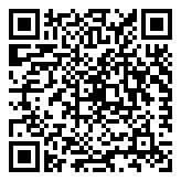 Scan QR Code for live pricing and information - x NOAH Star Unisex Sneakers in White/Clyde Royal, Size 8, Textile by PUMA