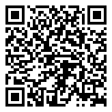 Scan QR Code for live pricing and information - Adairs Green Rae Malmo Spice & Green Check Linen Throw