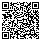 Scan QR Code for live pricing and information - On Cloudstratus 3 Womens (White - Size 8.5)