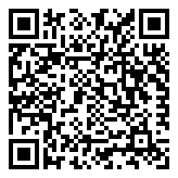 Scan QR Code for live pricing and information - Compressed Air Duster, 3 Gear Adjustable 50000RPM Electric Air Duster with LED Light for Keyboard Electric Devices Cleaning