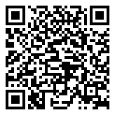 Scan QR Code for live pricing and information - 36CM Portable Stainless Steel Outdoor Chafing Dish BBQ Fish Stove Grill Plate